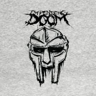 Doom Doom T-Shirt